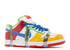 DUNK LOW SB SANDY BODECKER